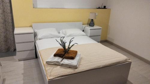 Aldeia dos Palheiros House | Special Room Sofia's Happy House- Almodôvar Ourique - Room 3