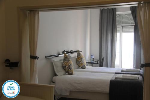 Evora House | StayInn City - Évora