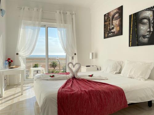 Sao Juliao da Figueira da Foz House | Stella di Mare Alojamento Local
