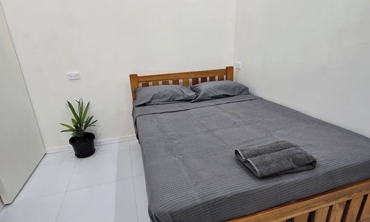 Suva Apartment | Studio Apt Near City–Toorak