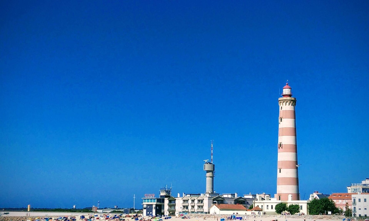 Barra Apartment | stunning 3BR 'Casa Farol da Praia' in New Building