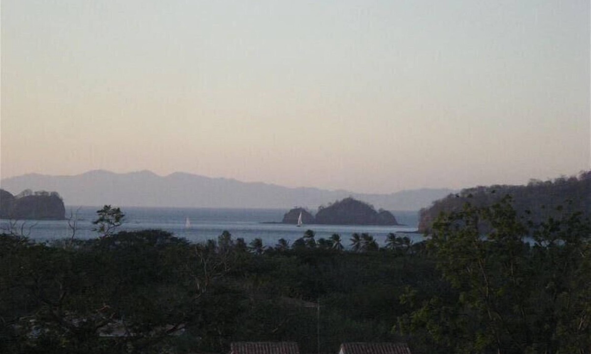 Coco Condo | Stunning Ocean View from Luxury Two Bedroom in Pacifico - Perfect Coco Location
