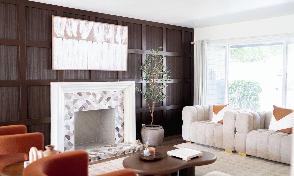 Santa Clara House | Stunning Stylish Luxury 3BR Santa Clara Home