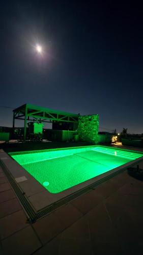 Sao Bras de Alportel House | Stylish Retreat Sea View Villa