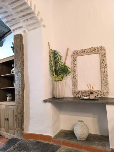 Reguengos de Monsaraz House | Sublime Village House