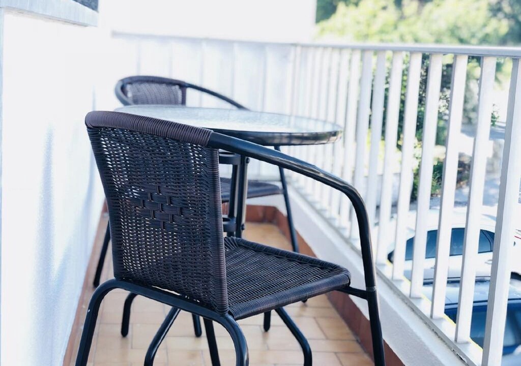 Proenca-a-Nova House | Suites Do Pinhal - Triple Room 2