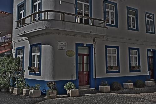 Ericeira Apartment | Summer Haze Ericeira