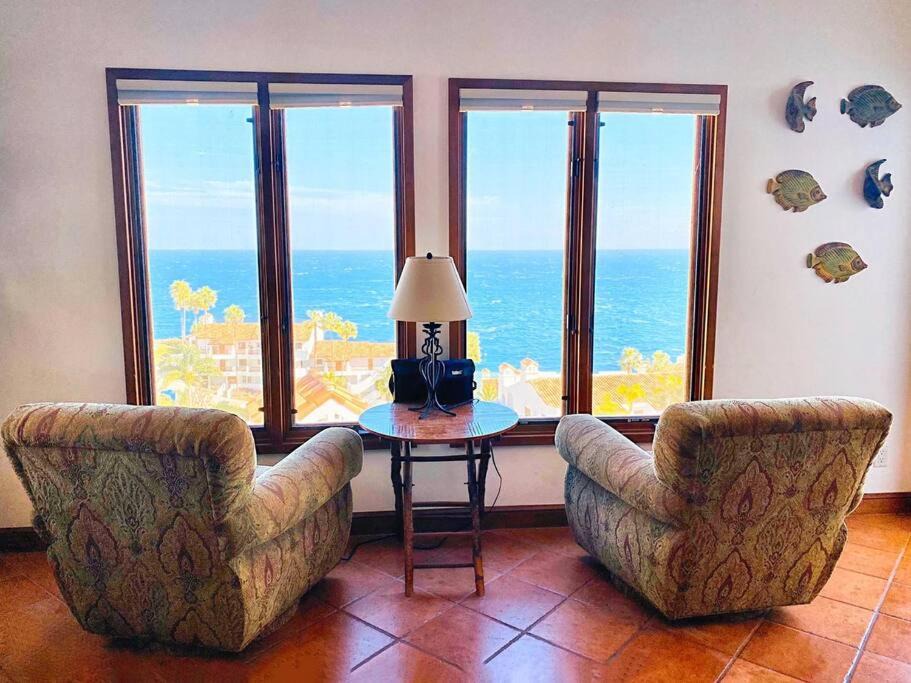 Avalon Apartment | Sunrise Bliss Villa