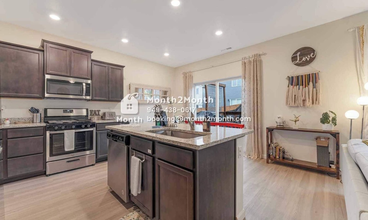 Pleasant Valley House | Sunset Haven on Richey Rd #42105