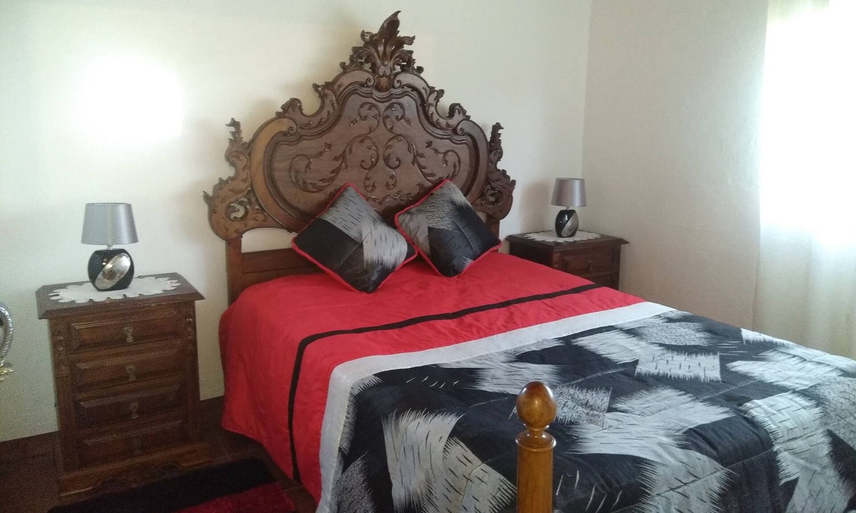 Vila Marim House | Superb Views in Douro Region