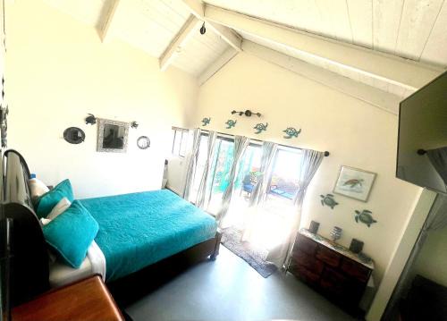 West Newport House | Sweet Beach Duplex
