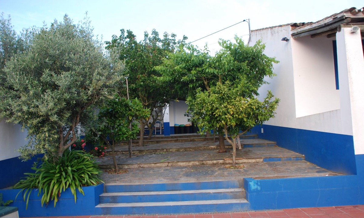 Santiago Maior Cottage | T3 in Aldeia dos Marmelos - 20838 / AL