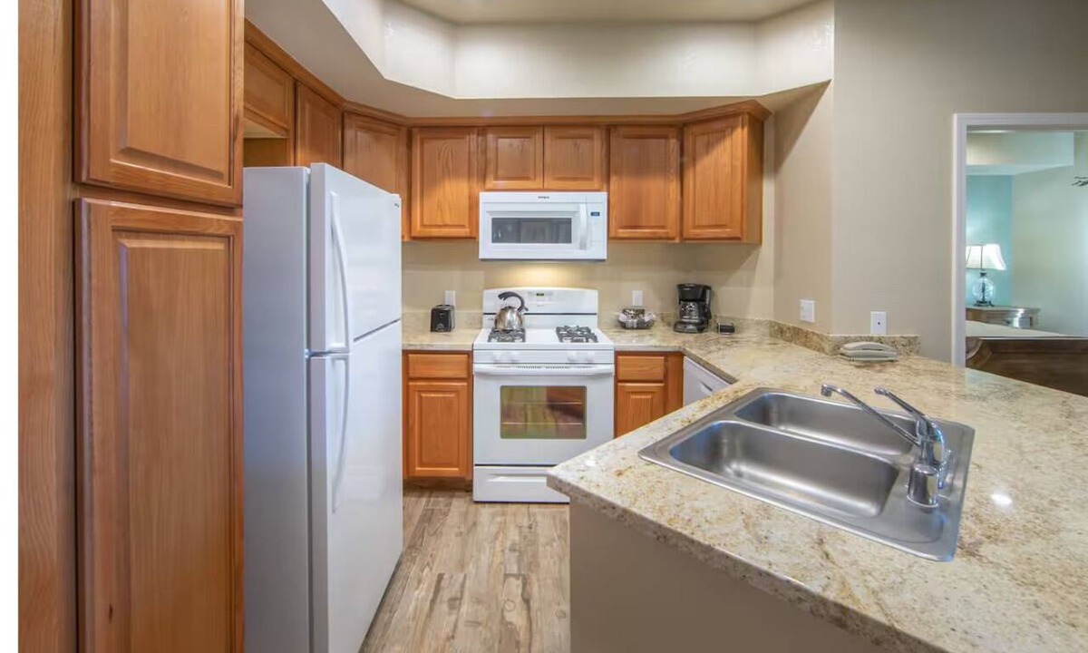 Genoa Hotel | Tahoe Adventure Hub | Modern Stay Near Hiking, Skiing & Natural Springs | 2 Unit