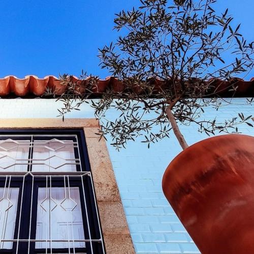 Espinho House | ten2twelve