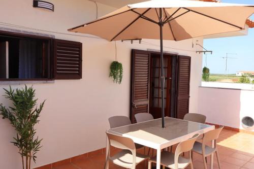 Ferreira do Alentejo Apartment | Terras da Planície
