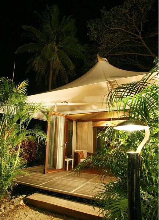 Lautoka Hotel | The Fiji Orchid