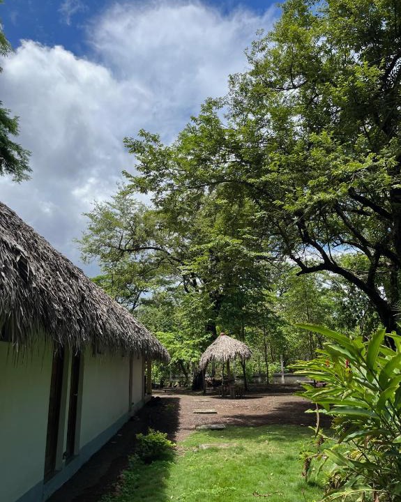 El Gigante Hotel | The Grand Mango Hotel