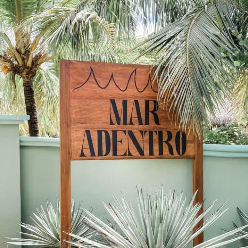 La Vista Resort | The Happy Coconut Resort