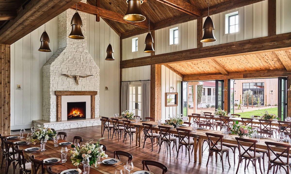 Los Olivos Hotel | The Inn at Mattei's Tavern, Auberge Collection