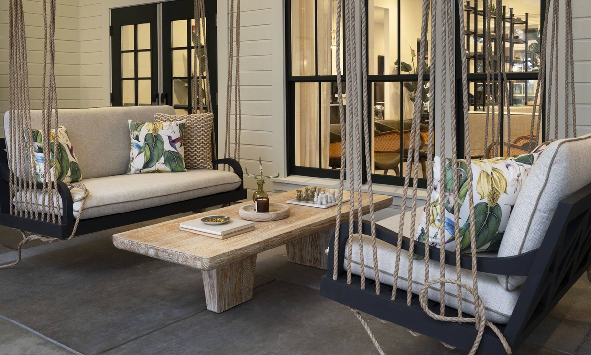 Santa Barbara Hotel | The Steward, Santa Barbara, a Tribute Portfolio Hotel