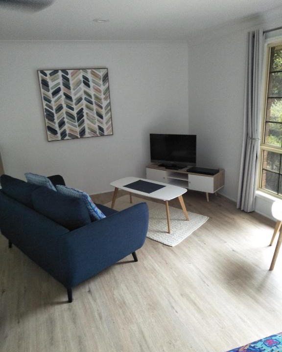 Oxenford House | Theme Park Stay