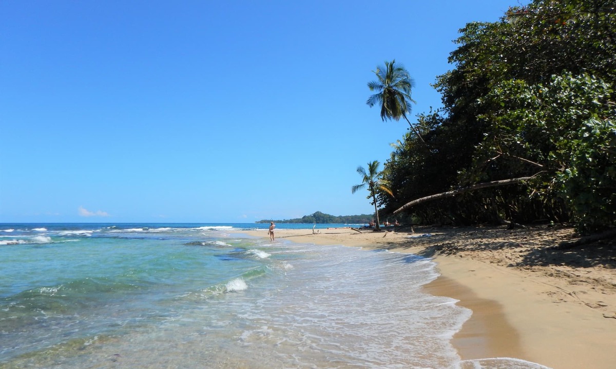 Cahuita Hotel | Tierra de Sueños Lodge & Wellness Center