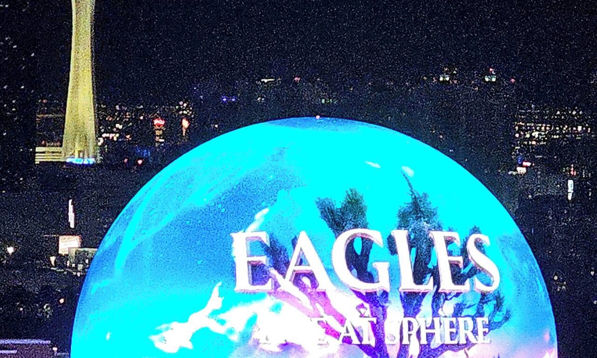 Las Vegas Condo | TOP 38th FLOOR 1 BR PENTHOUSE! BALCONY! SPHERE, F1 Views, POOL-NO RESORT FEES!
