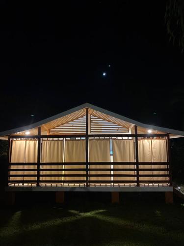 Manzanillo Apartment | Tropical Sand Lodge