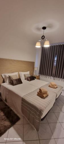 Quarteira Apartment | Tulipa Férias (29506)