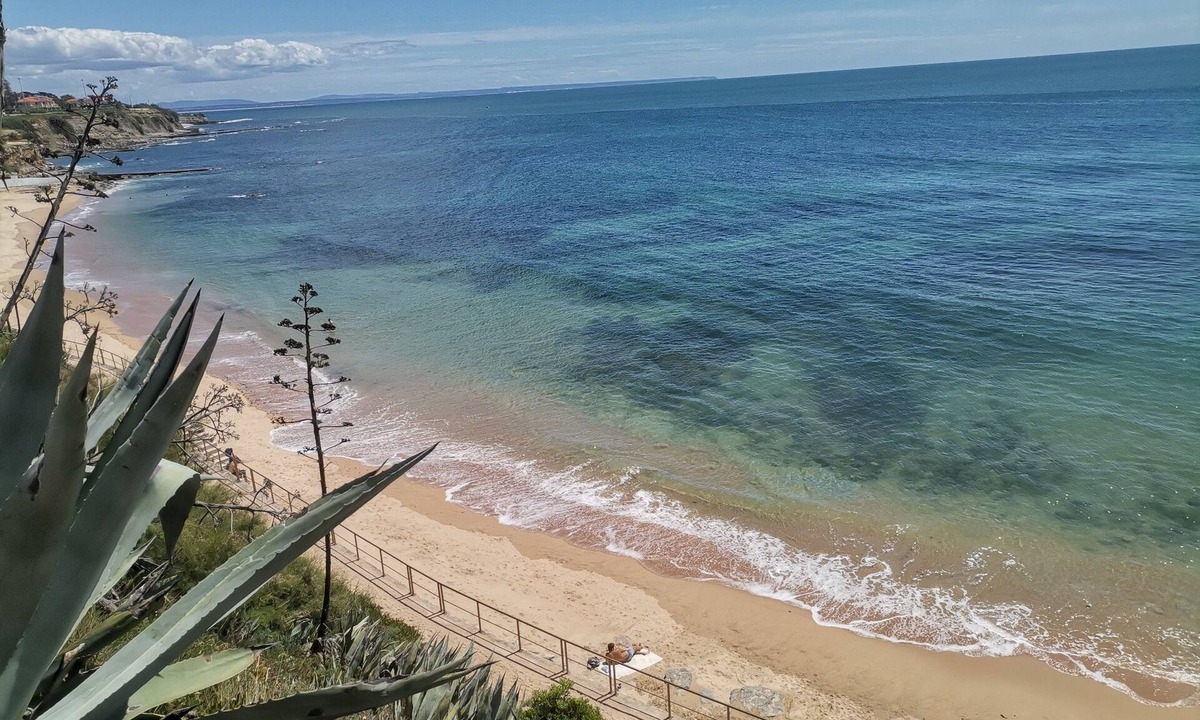 Cascais House | Turismo do Século Guest House