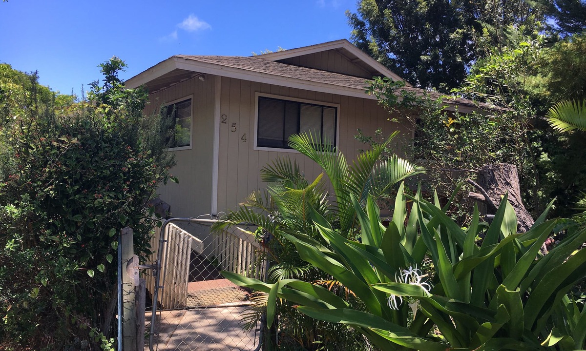 Pukalani House | Up Country spacious Newly remodeled kitchen close to beach, airport, UpCountry