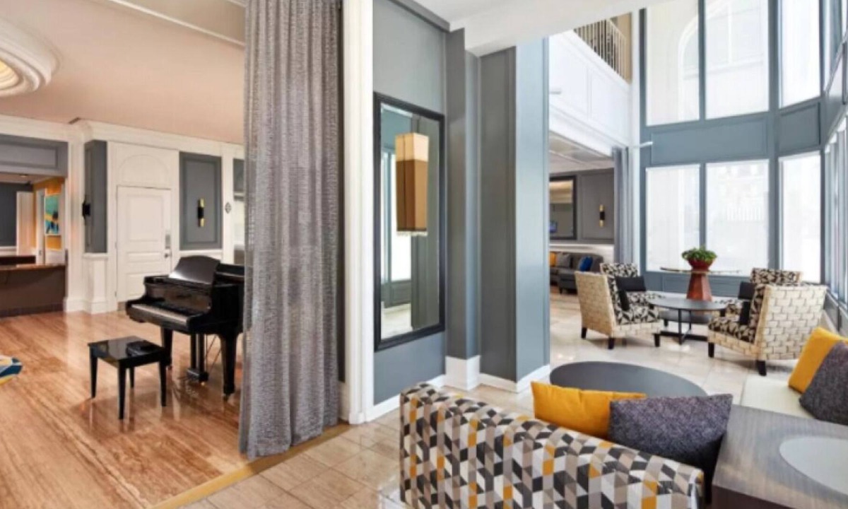 Civic Core House | Vacation Day Is Always A Great Idea! 3 Great Units, Short Drive to Balboa Park