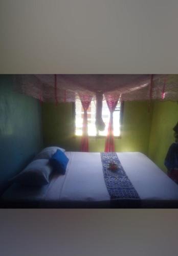 Korolevu House | Vaturua Homestay