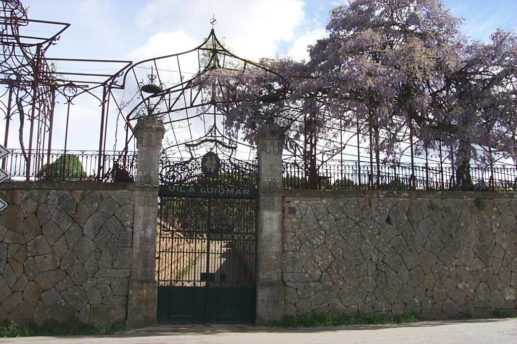 Alvarenga House | Vila Guiomar - Casa da Eira