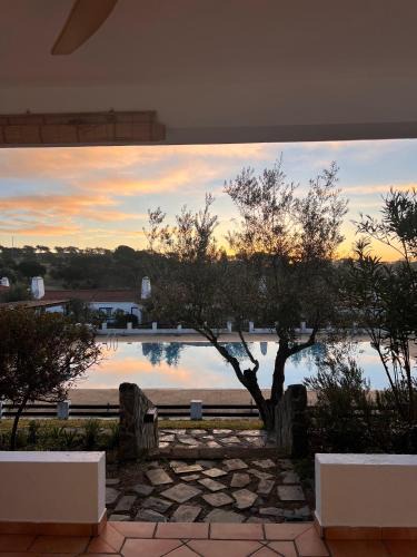 Alcacer do Sal Resort | Vila Nova de Santa Susana Alentejo Resort