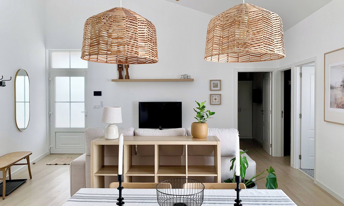 Mira House | Vila Rola, Your Coastal Retreat