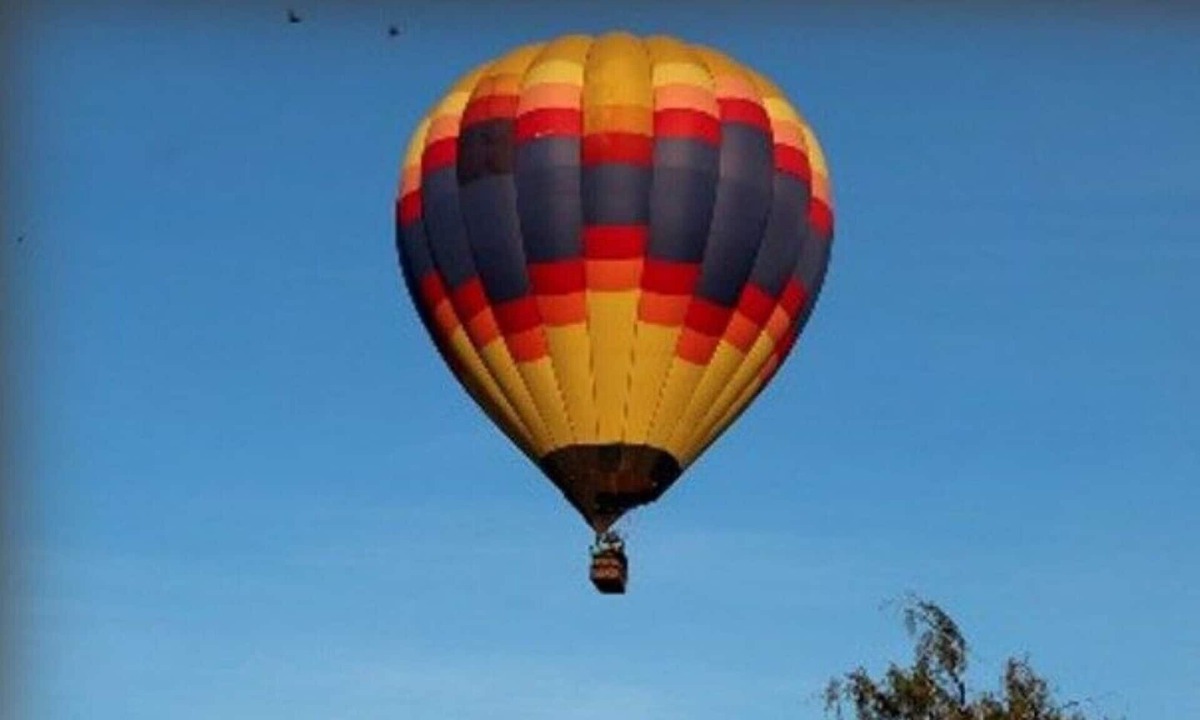 Temecula House | Villa Del Enzo Your Wine Country Hideaway CLOSE TO ALL WINERIES!