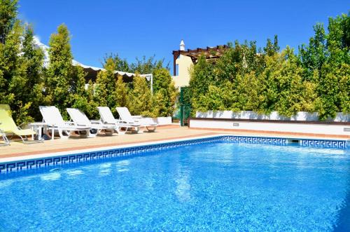 Manta Rota Apartment | Villa ELTAEL - Daniel Apartment - Warm Pool until 1 November 2026