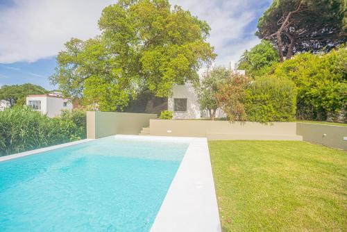 Meco Apartment | Villa Famele Wave