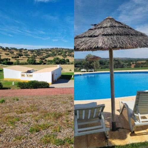 Cuba Villa | Villa Infinity