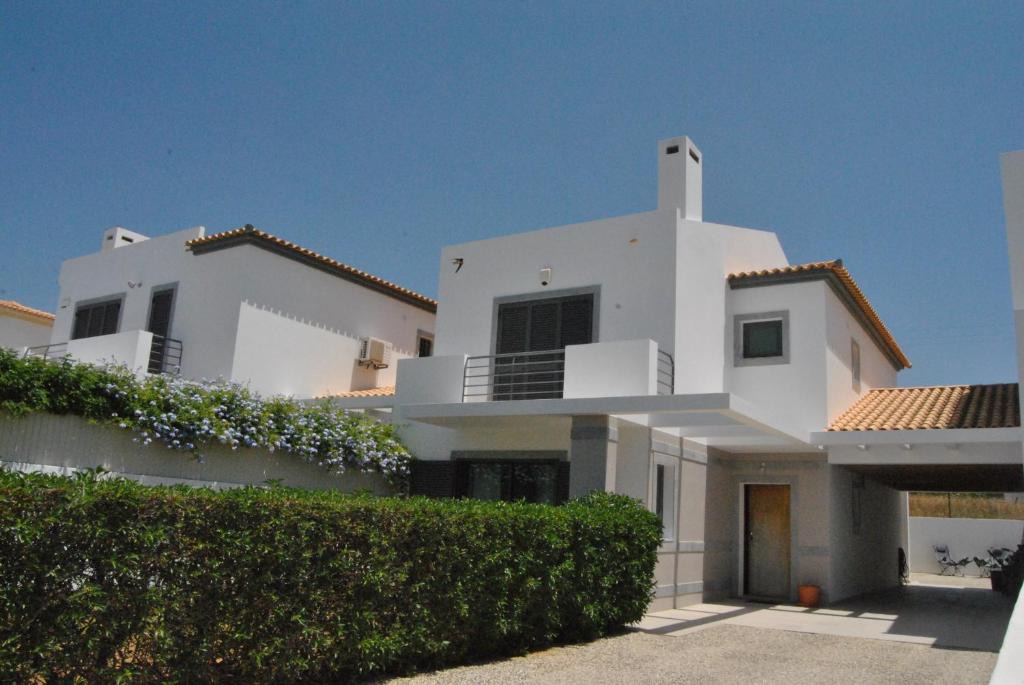 Albufeira Villa | Villa Lagoas
