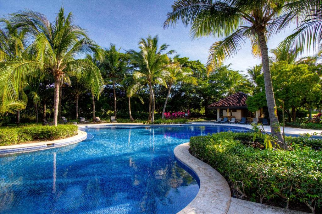 Tamarindo Villa | Villa Olas