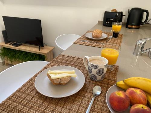 Almoinha Apartment | Villa Sesimbra