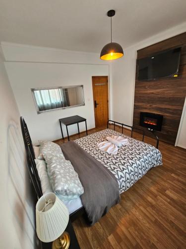 Santa Maria e Sao Miguel House | VILLAGE SINTRA gh