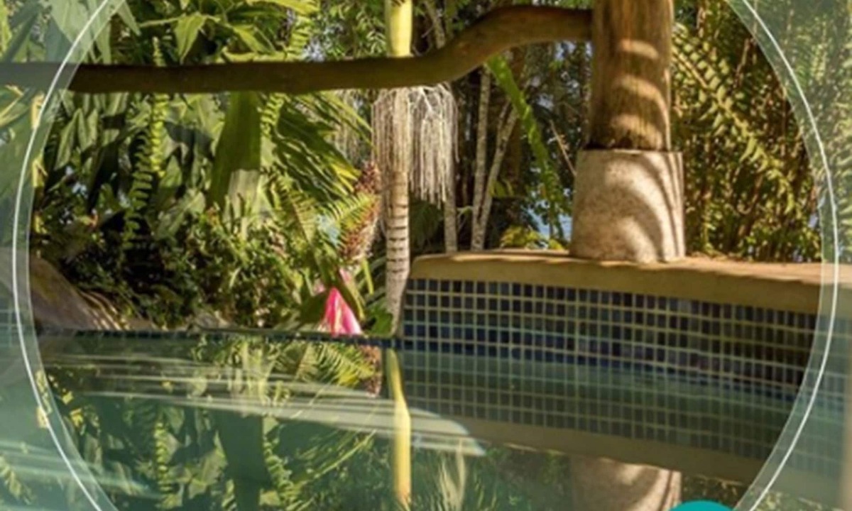 Chiguata Hotel | Villas Del Caribe