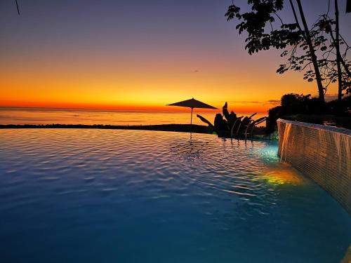 Ballena Hotel | Vista Ballena