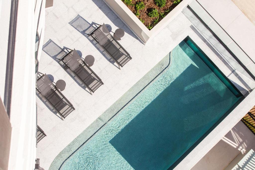 Broadbeach Resort | Vue Broadbeach - Official