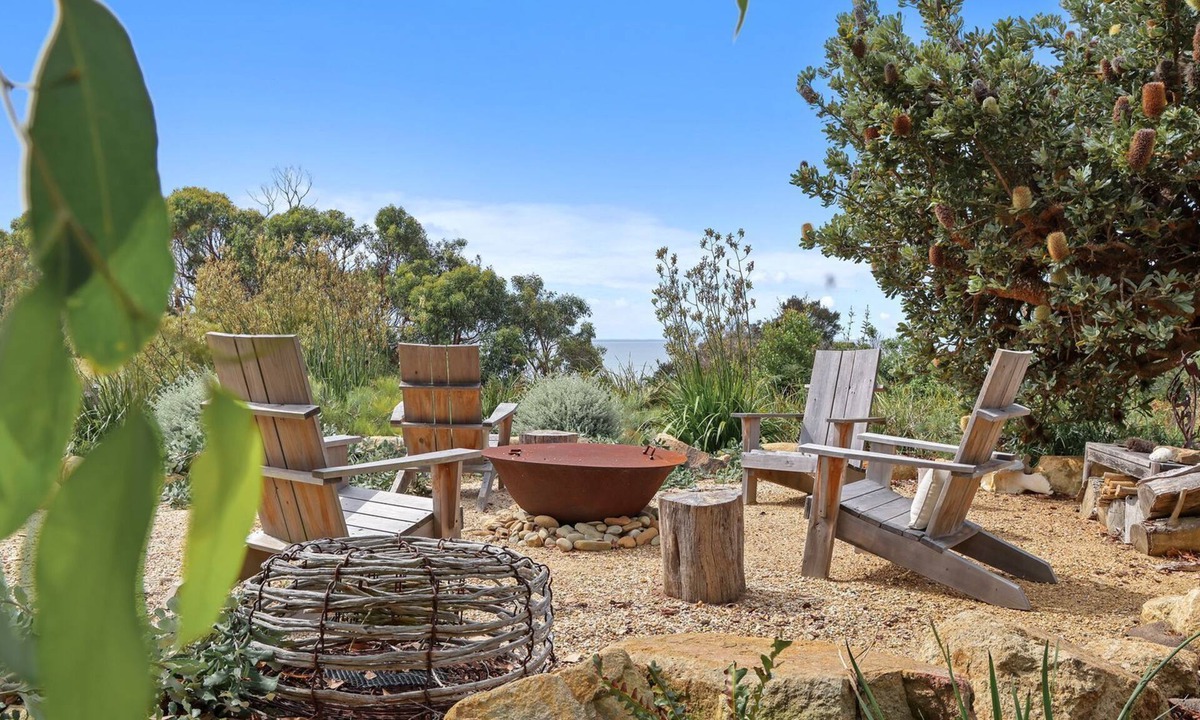 Walkerville North House | Walkerville Drift - Walkerville North Stay 3 Pay 2 Winter Special