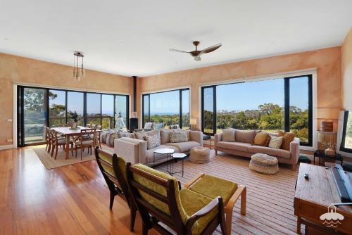Walkerville South House | Walkiez Stay 3 Pay 2 Winter Special