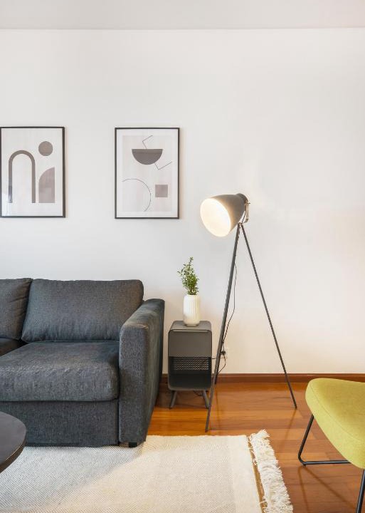 Cascais Apartment | We Apartment by Olala Homes